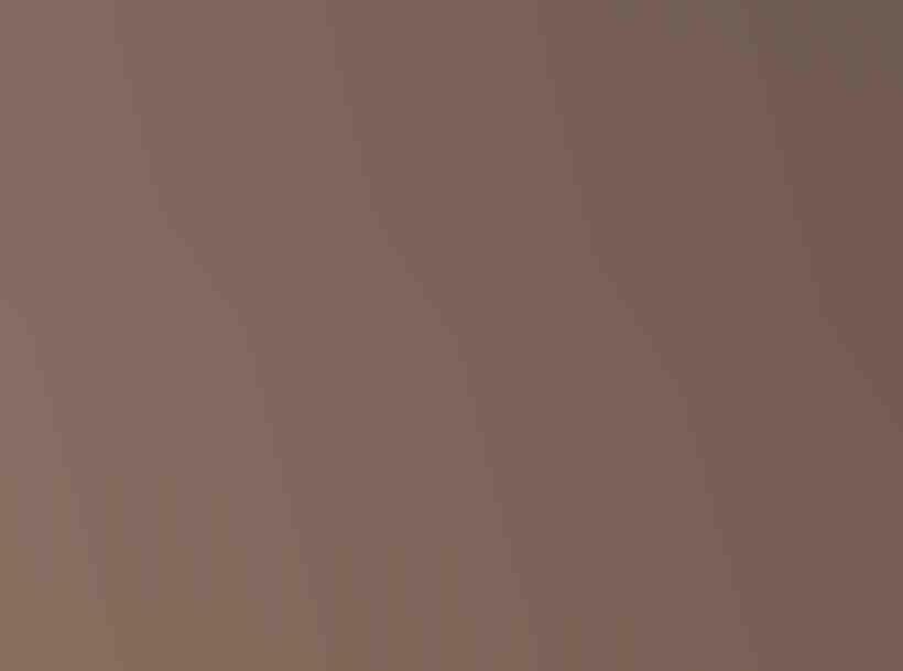 what-01-min